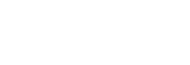MedSênior
